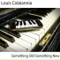 Louis Colaiannia