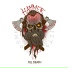 Hammer feat. Boom Buzz, Jeko, DJ Pio