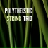 Matthias Ockert, Alwyn Tomas Westbrooke, Hugo Smit