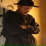 DJ VT DO CDB