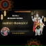 Pukar Acharya