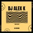 Dj Alex K