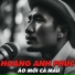 Hoàng Anh Phúc feat. Thanh Thủy