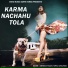 Dwarika Yadav feat. Rupali Chauhan