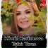 Könül Kərimova