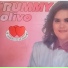 Rummy Olivo