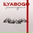 ILYABOGO