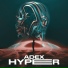 Adex