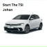 Johan die Man