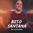 Beto Santana feat. Sandrinha Coelho