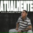 MC LK 13, DJ Daniel Beat, DJ Treze