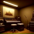 Zene beat