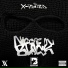 X-Raided feat. Brotha Lynch Hung, Sicx
