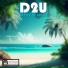 D2U