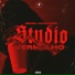 instrumentalstv.com