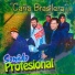 Sonido Profesional