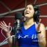 Nathaly Lillo