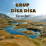 Grup Disa Disa