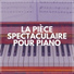 Musique de Piano Classiques
