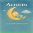 Musica Infantil Para Niños