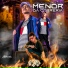 MC Renatinho Falcão, DJ DZS, Mc Acácio