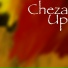 Cheza
