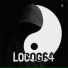 LocoG64