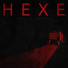Hexe
