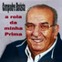 Compadre Batista