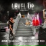 Aktual feat. Young Noble, Google Mall, Inrich Maed