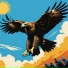 West Ars