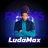 Ludamax