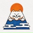 Inversion, Puar, veryolddog