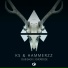KS, HammerZz