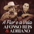Afonso Reis & Adriano