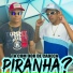 DJ nego bala, mc dl da baixada