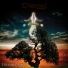 Dismal