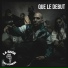 La Base & Tru Comers
