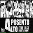 Aposento Alto