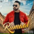 Sukh Mehna