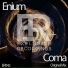 Enium