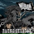 Muram