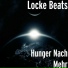 Locke Beats