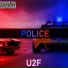 U2F