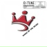 Technobase.fm