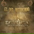 La Eficienzia