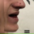 B $ee