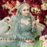 Putri Lyani