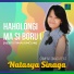 Dompak Sinaga feat. Natasya Sinaga