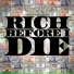 Billionaire Buck feat. Mesa